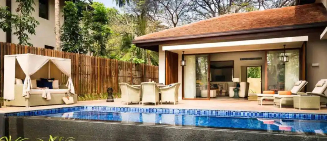 Anantara Peace Haven Tangalle Resort-1